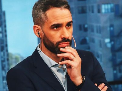 El Pollo Álvarez sufrió un duro revés en El Trece