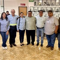 Equinox Gold firma acuerdo para explotar minas en Guerrero, en medio de conflicto con ejidatarios