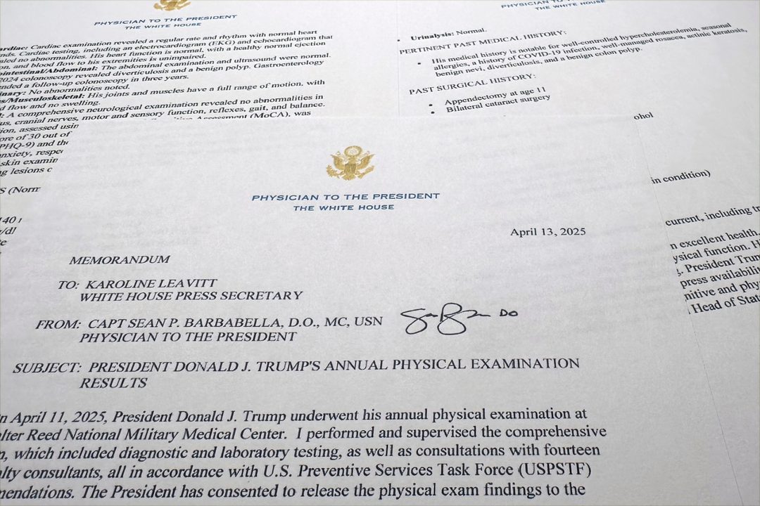 trumps (34)