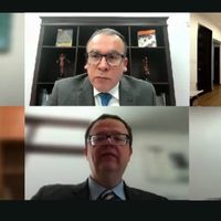 TEPJF ordena analizar si gobernadores de Morena violaron la ley en la precampaña de Sheinbaum