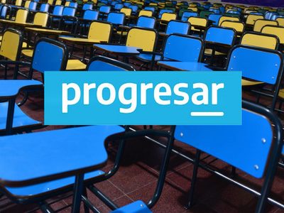 ANSES comenzó a pagar las Becas Progresar correspondientes a septiembre: cómo sigue el calendario