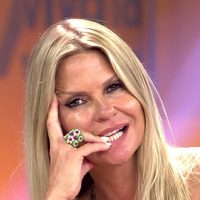 Molesta e incómoda, los sentimientos de Makoke salen a la vista en “Viva la Vida”: la verdad fue el