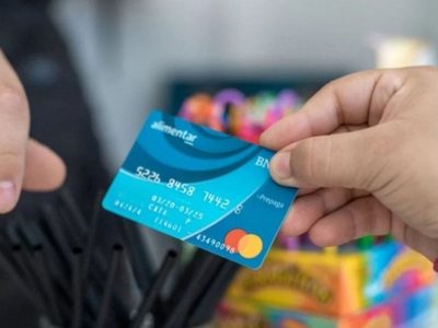 Tarjeta Alimentar: cuándo se podrá cobrar el dinero con el 50% de aumento