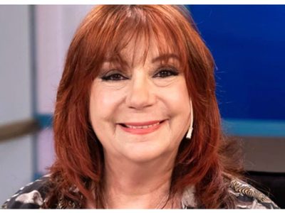 Horóscopo Chino: los tres signos del Zodíaco que tendrán un final de julio complicado, según Ludovica Squirru