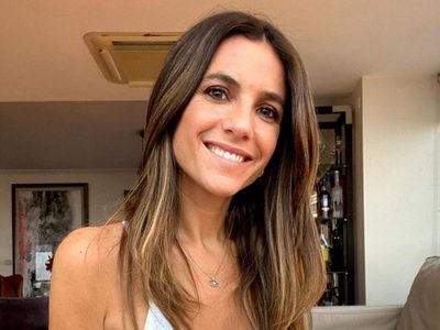 María Belén Ludueña anunciaría una sorpresa inesperada