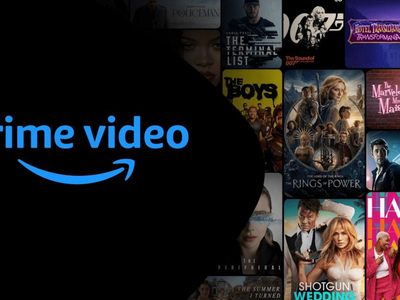 De los libros a la pantalla: cuál es la serie española que arrasa en Prime Video