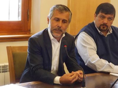 Proponen una "Tarifa Residente" en Bariloche, para aliviar a la población de los "precios turistas"
