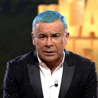 Jorge Javier Vázquez llegó al límite y lo soltó todo: “Quiero advertirte pero sin cámaras”
