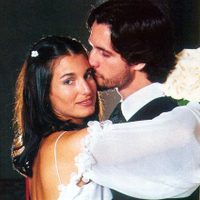 La vida del ex esposo de Romina Yan, tras su fallecimiento: casado y alejado de los medios
