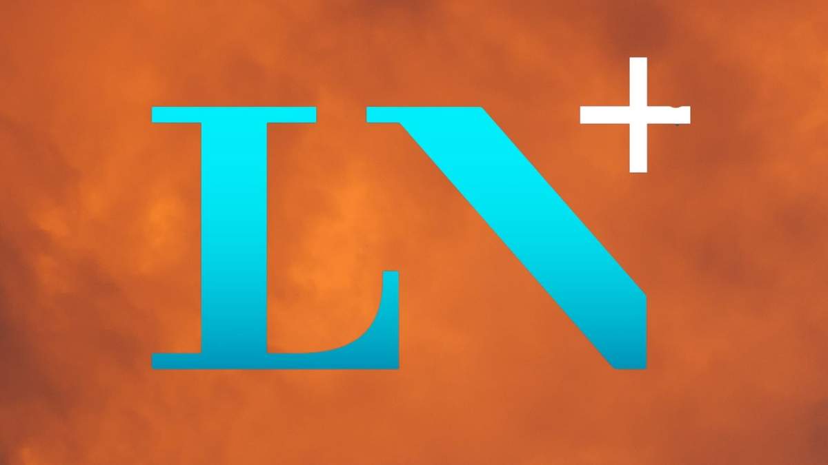 LN+. Fuente: (Minuto Neuquén)