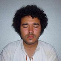 Vinculan a proceso a maestro por abusar de menores en un kínder de Oaxaca