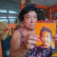 En desapariciones, fiscalía de Campeche sólo levanta actas para que no figuren en estadísticas