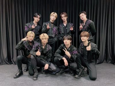 Se acabó la espera: Stray Kids confirma los países de Latinoamérica que visitará con su gira "DominATE"