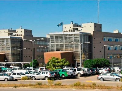 Salud de Neuquén alertó sobre dos casos sospechosos de dengue