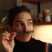 Así es la mansión que Juana Viale tiene en venta