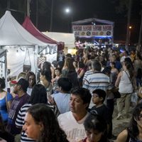 General Roca: desde la intendencia confirmaron la edición 2022 de la Fiesta Nacional de la Manzana