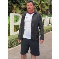 Exjefe policiaco de Sinaloa desmiente su entrega a autoridades de EU (Video)