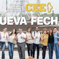Monterrey tendrá 'elección navideña": el 23 de diciembre