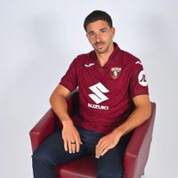 Giovanni Simeone jugará en el Torino