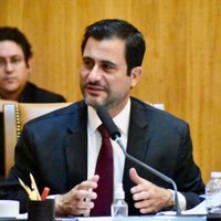 Concanaco exige “acciones contundentes” contra inseguridad en Autopista Siglo XXI
