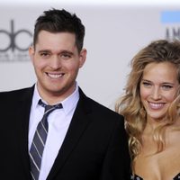 ¡Tomó una decisión! Michael Bublé confirmó la noticia que más impactó a Luisana. ¡Increíble!
