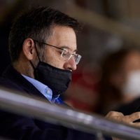 Atención Barcelona: Josep Bartomeu podría renunciar hoy
