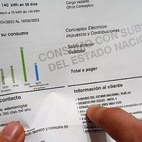 Subsidios de luz y gas: quiénes deben inscribirse para no perder el beneficio