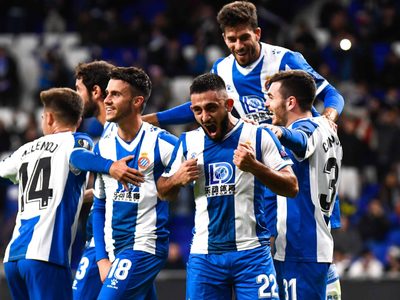 El jugador argentino que no coincide con los protocolos de La Liga