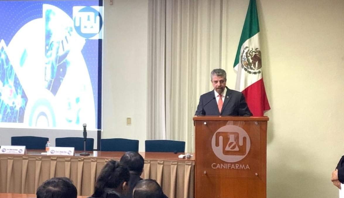Gual Cosío. Mensajes contradictorios de Sheinbaum