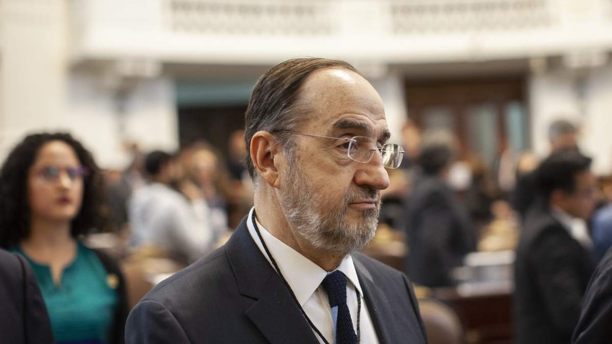 Alfonso de María y Campos