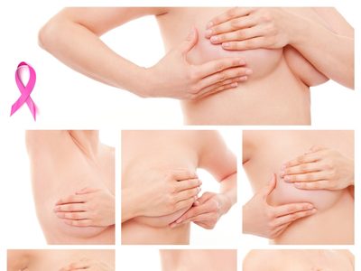 Octubre Rosa: se reconocerá a LUNCEC en el mes de sensibilización sobre el cáncer de mama