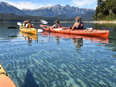 El Gobierno extendió el programa PreViaje: qué cambios habrá para quienes quieran viajar