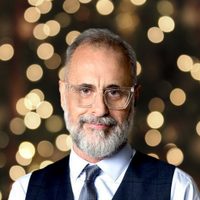 Estrena profesión: Jorge Rial tiene un importante desafío laboral lejos de la televisión