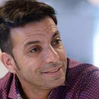 Por primera vez, Martín Bossi rompió el silencio y habló de su intimidad: "No me atraen las..."