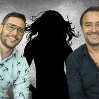 Adrián Pallares y Rodrigo Lussich sacudidos por una triste noticia