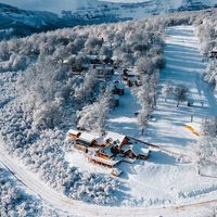 Cuáles son las novedades turísticas en Neuquén y Río Negro para las vacaciones