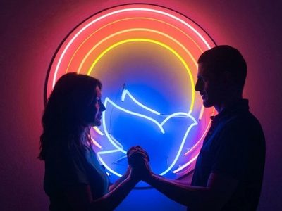 Los mayores de 50 años, casados o en pareja, los más satisfechos con su vida sexual