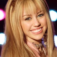 ¡OMG! Se viene precuela de Hannah Montana y todos enloquecen ¿Estará Miley?
