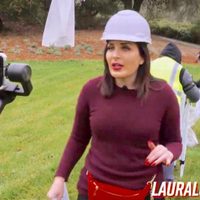 Youtuber de ultraderecha, entre los 'amigos” eliminados de Facebook