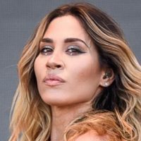 "Yo vi el video": La cruda revelación de una famosa sobre Jimena Barón