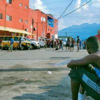 La cuestión migratoria es nuestra