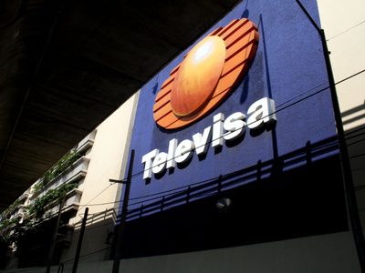 El caos de la crisis sanitaria alcanzó a la empresa Televisa
