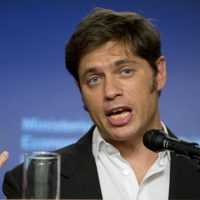 Anunciaron 11 nuevas excepciones en la provincia de Buenos Aires