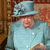 La dura disposición de la Reina Isabel II rompe el corazón del Príncipe Harry ¡No lo esperaba!