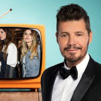 Se reveló el impresionante ofrecimiento que le habrían hecho a las hijas de Marcelo Tinelli