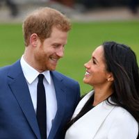 ¡Por coronavirus! La decisión menos esperada del Príncipe Harry y Meghan: conmoción en la realeza
