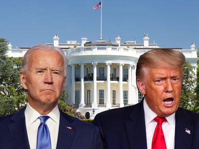 Trump vs Biden: el Colegio Electoral define al nuevo presidente de Estados Unidos