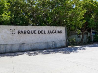 ¿Hay que pagar para ir a la playa en Tulum? Te explicamos qué pasa con las cuotas