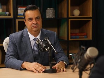 La millonaria suma que podría perder Brasil por los aranceles de EE.UU.