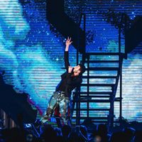 Las 10 canciones más populares de la semana